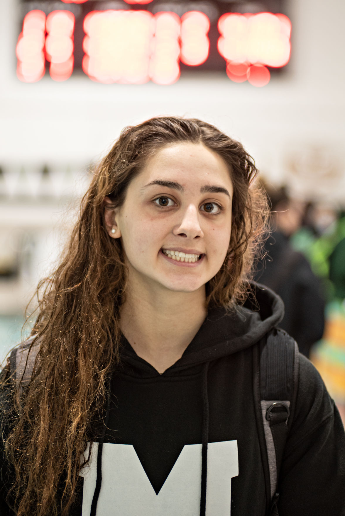 022721_spt_gswim